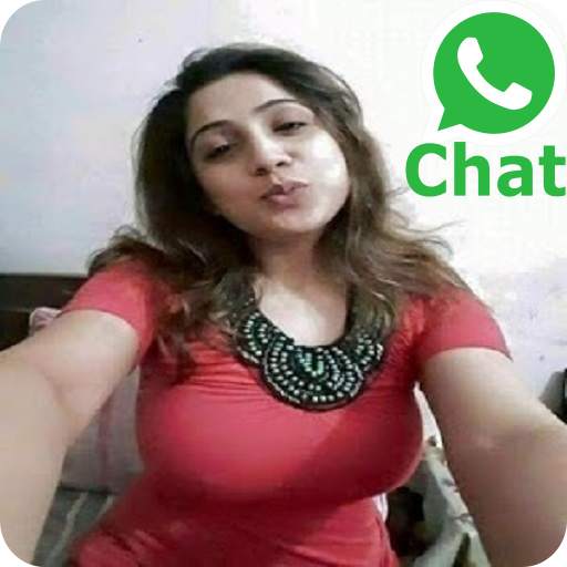 Indian Sexy Girls Numbers screenshot 1