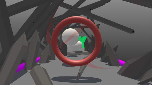 Hot Ring screenshot 7