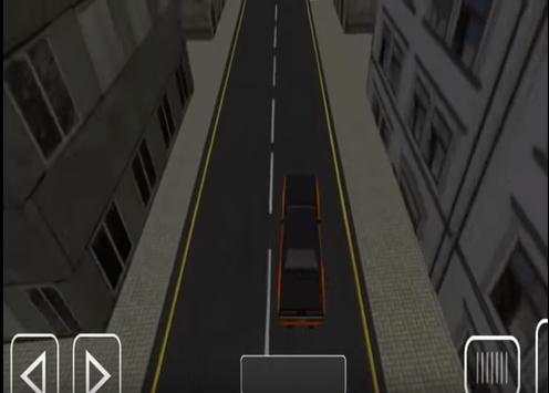 GTA screenshot 3