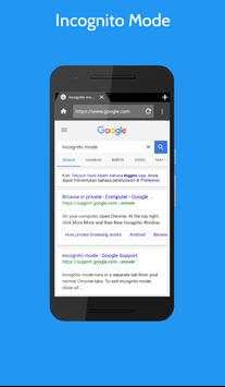 9G Internet Browser screenshot 5