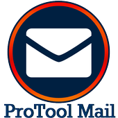 Best Mail for Android icon