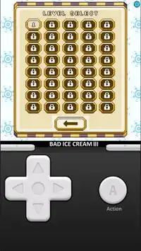 Bad Ice Cream 3 screenshot 6