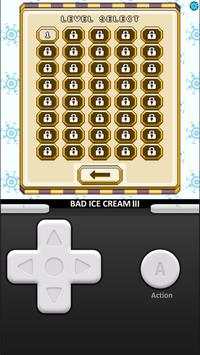 Bad Ice Cream 3 screenshot 6