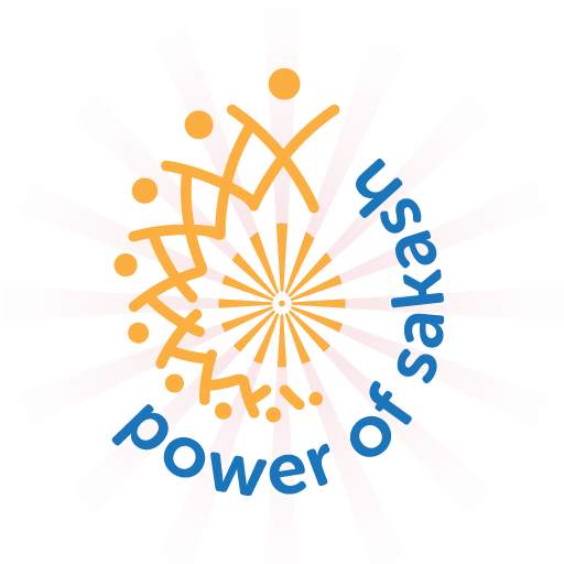 Power Of Sakash 1.3.5