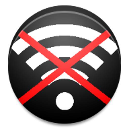 No WiFi 1.0.1