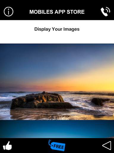 Mobiles App Store Design Development Mobile Apps. 13 تصوير الشاشة