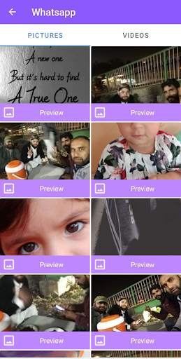 Downloader - 4K Downloader screenshot 7