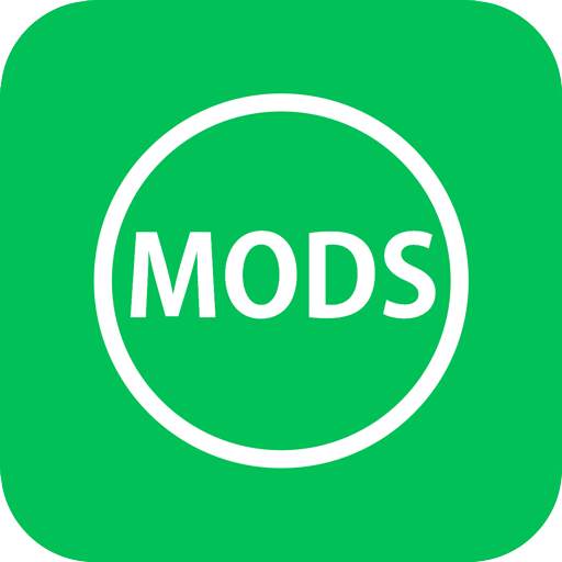 Mods WA Collections 3.0