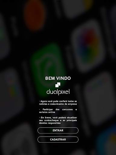 AppLab Dualpixel screenshot 10