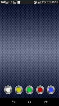 LightAll (Flashlight) screenshot 8