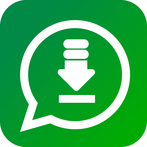 Status Saver-Image and Video आइकन
