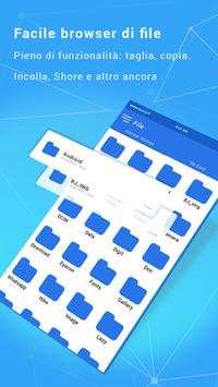 EH File Explorer - File Manager Pro screenshot 4