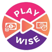 WATCH AND EARN icon