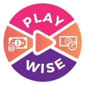 WATCH AND EARN