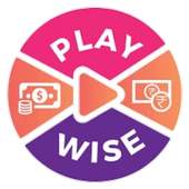 WATCH AND EARN 1.1