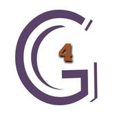4g browser icon