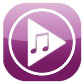 MP3 music player Offline 2017 1.0