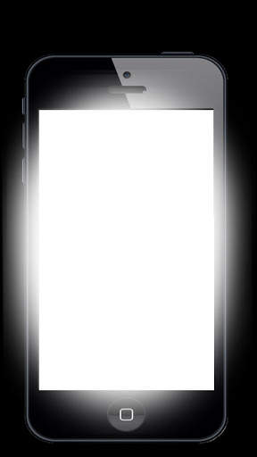 Flashlight torch-LED screenshot 8