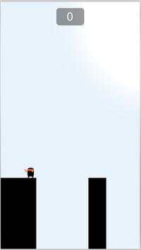 Stick Hero Ninja screenshot 2