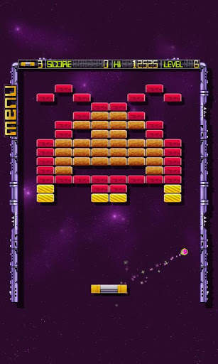 Negative Sun - FREE screenshot 2
