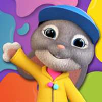 Toyness on 9Apps