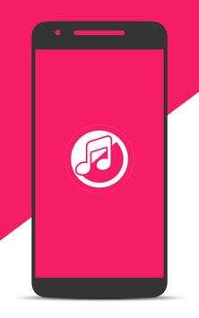 Play Music | Tube mp3 Player screenshot 1