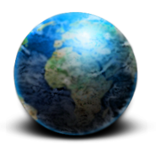 Solar Scope - Discontinued icon