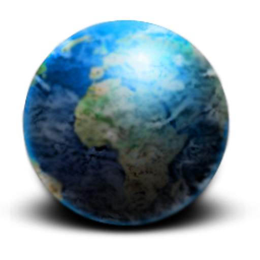 Solar Scope - Discontinued 1.2
