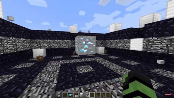 Mod Security Craft screenshot 4