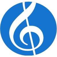 ChordPro SongBook icon