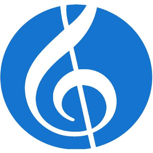 ChordPro SongBook 2.2.1 - Beatles