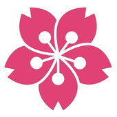 Shinto VPN icon