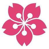 Shinto VPN logo