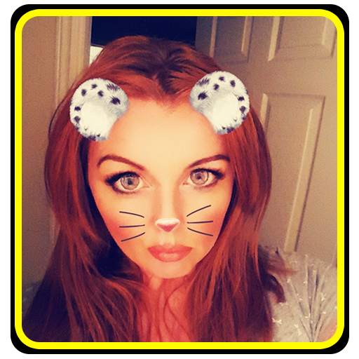Snappy Photo Crown Editor 3.4