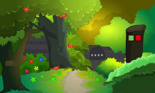 Escape Games 8B 177 screenshot 5