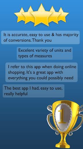 Unit Converter & Currency Converter, Exchange Rate 4 تصوير الشاشة