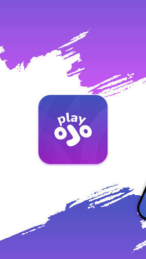 PlayOjo App screenshot 3