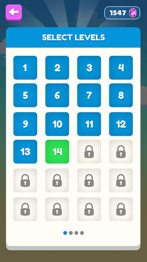 Cue Carrom Disc Pool Pocket Board screenshot 5