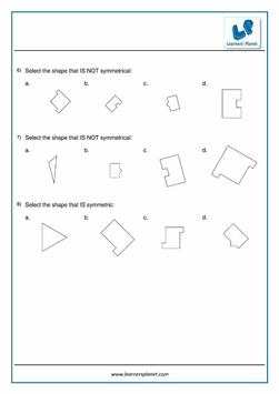 Grade-3-Maths-Geometry-WB скриншот 6