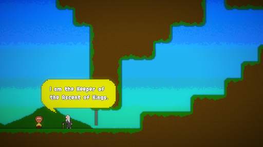 Ascent of Kings (Free) скриншот 8