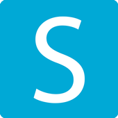 SimpleBox 2 Lite иконка