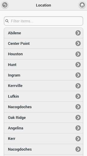 P3 Tips screenshot 3