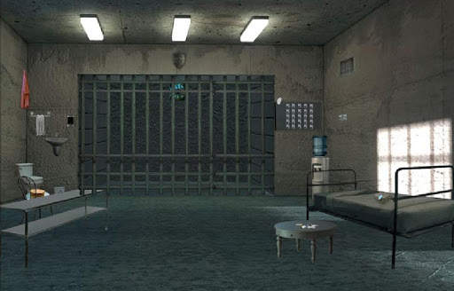 Escape Games: Freedom screenshot 6