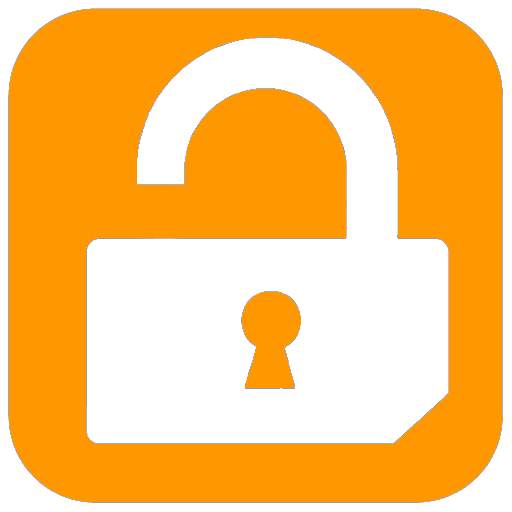 Device SIM Unlock phone 2.0