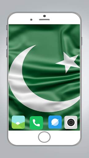 World Flag Full HD Wallpaper screenshot 9