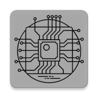 BIOS Setup - Описание параметров иконка