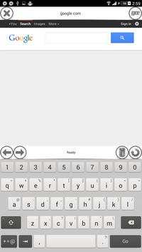 CS Browser ▌SUPER FAST BROWSER screenshot 5