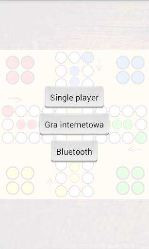 Chińczyk screenshot 1