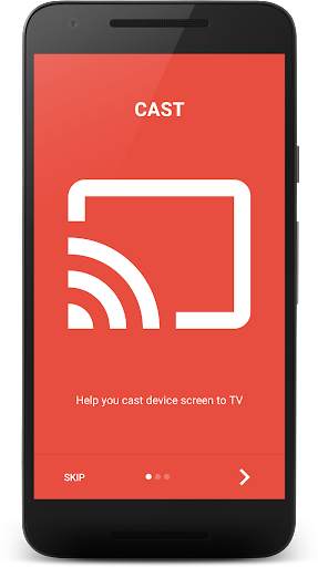 Miracast - Cast Màn Hình Wifi screenshot 1