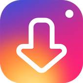 EasyView for Instagram 2.2.1